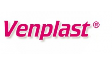 VENPLAST ASİT FANLARI