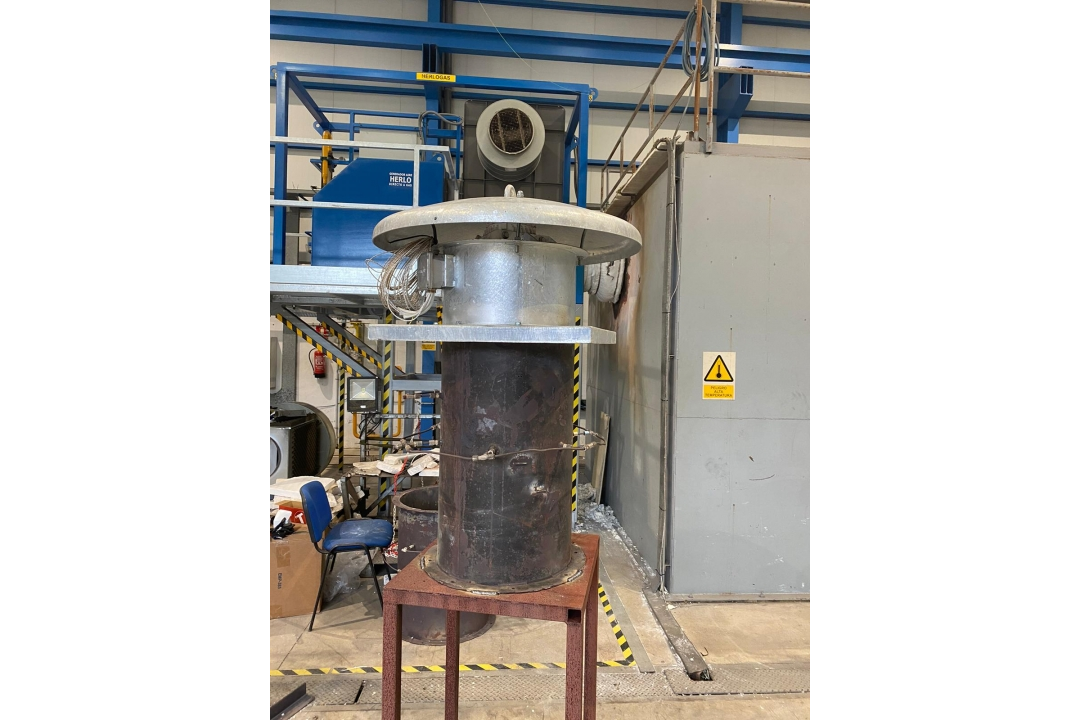 Gamak, Pitsan ve Empo İşbirliği Hk.